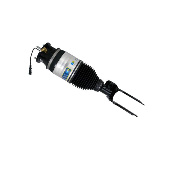 Bilstein - Air Spring Module 45-240263