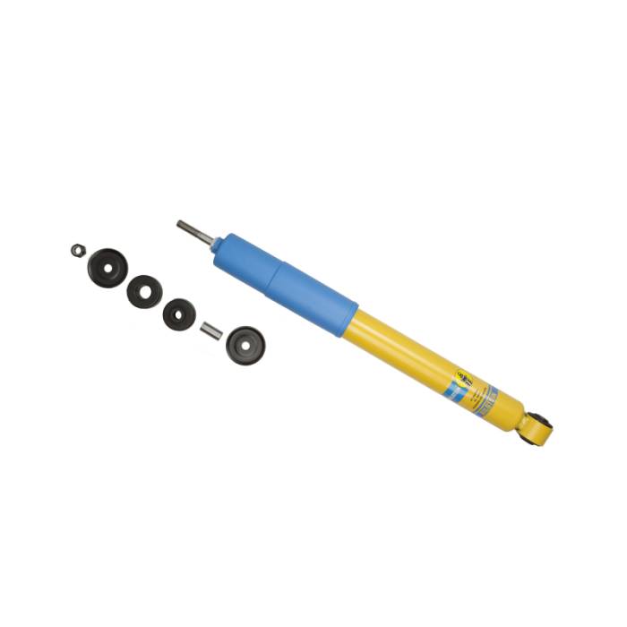 Bilstein - Shock 24-269421