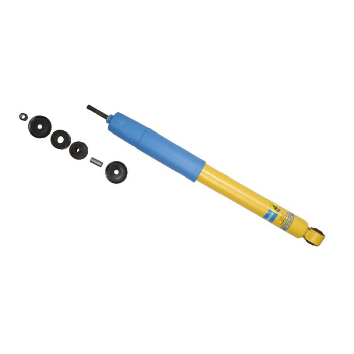 Bilstein - Shock 24-269439