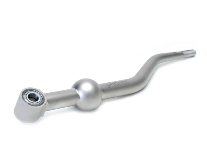 Skunk2 Racing - 1988-1991 Honda Civic and CRX Skunk2 Dual-Bend Short Shifter