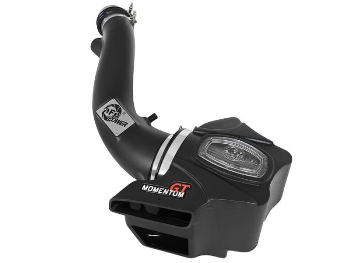 aFe - Momentum GT Intake 51-76214