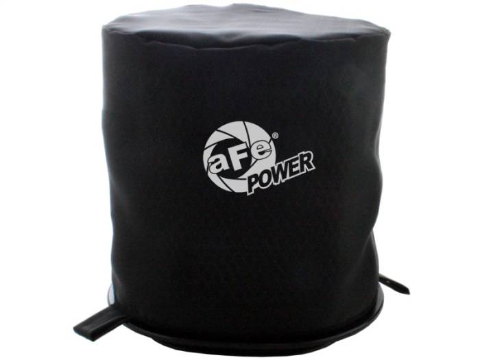 aFe - AirFilterWrap 28-10283