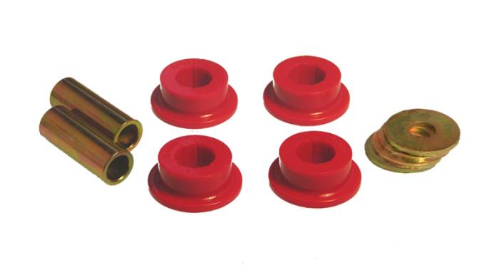 Prothane - CONTROL ARM BUSHINGS 8-201