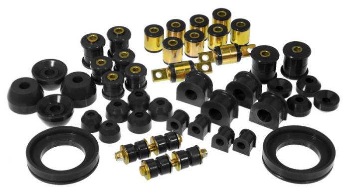Prothane - TOTAL KITS 8-2013-BL