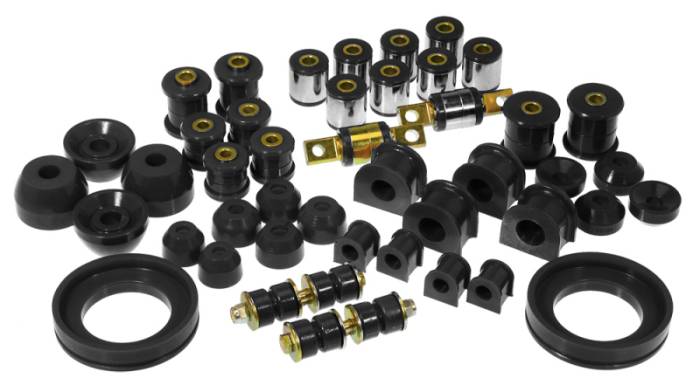 Prothane - TOTAL KITS 8-2014-BL