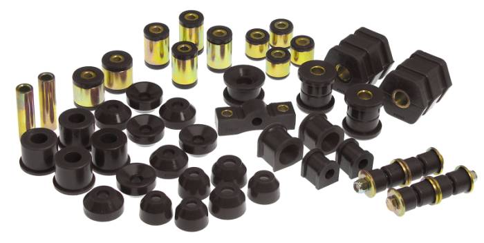 Prothane - TOTAL KITS 8-2016-BL
