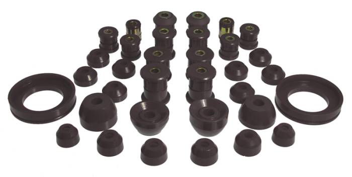 Prothane - TOTAL KITS 8-2018-BL