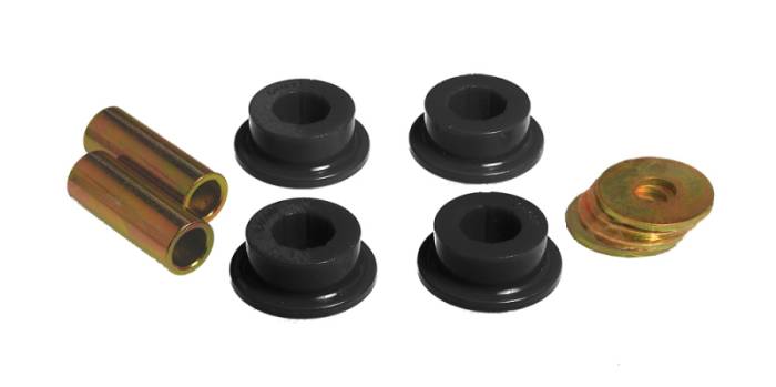 Prothane - CONTROL ARM BUSHINGS 8-201-BL