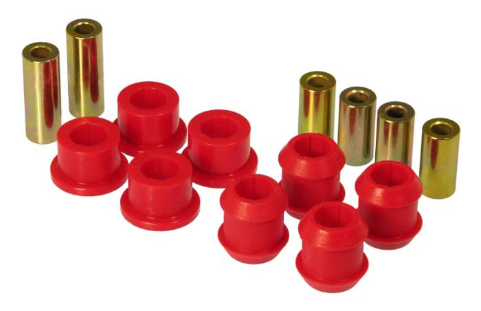 Prothane - CONTROL ARM BUSHINGS 8-202