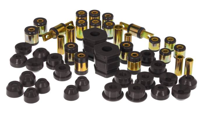 Prothane - TOTAL KITS 8-2021-BL