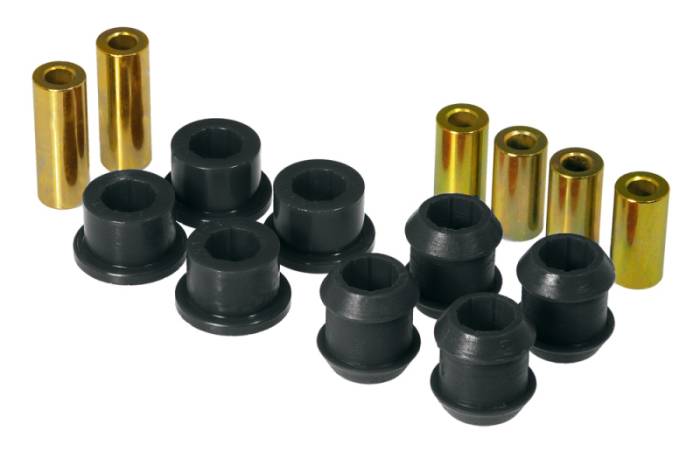 Prothane - CONTROL ARM BUSHINGS 8-202-BL