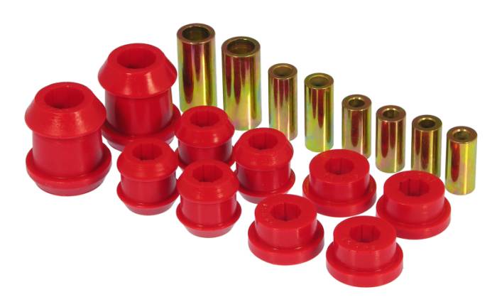 Prothane - CONTROL ARM BUSHINGS 8-203