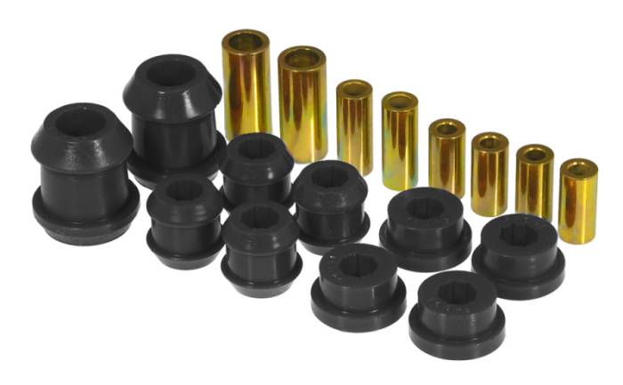 Prothane - CONTROL ARM BUSHINGS 8-203-BL