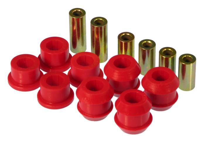 Prothane - CONTROL ARM BUSHINGS 8-206