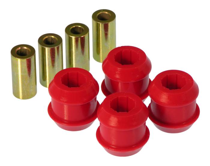 Prothane - CONTROL ARM BUSHINGS 8-211