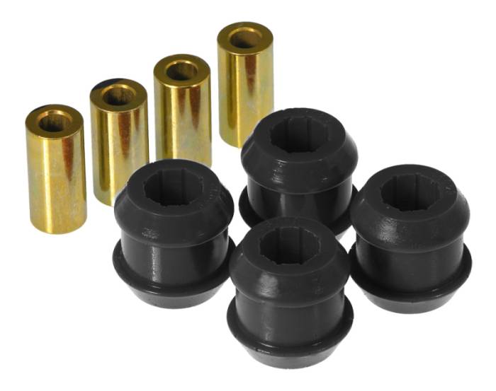 Prothane - CONTROL ARM BUSHINGS 8-211-BL