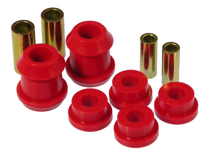 Prothane - CONTROL ARM BUSHINGS 8-212