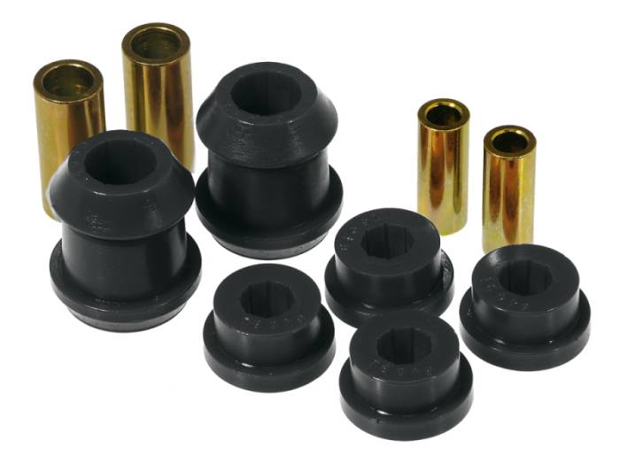 Prothane - CONTROL ARM BUSHINGS 8-212-BL