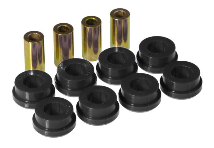 Prothane - CONTROL ARM BUSHINGS 8-213-BL