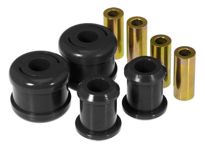 Prothane - CONTROL ARM BUSHINGS 8-215-BL