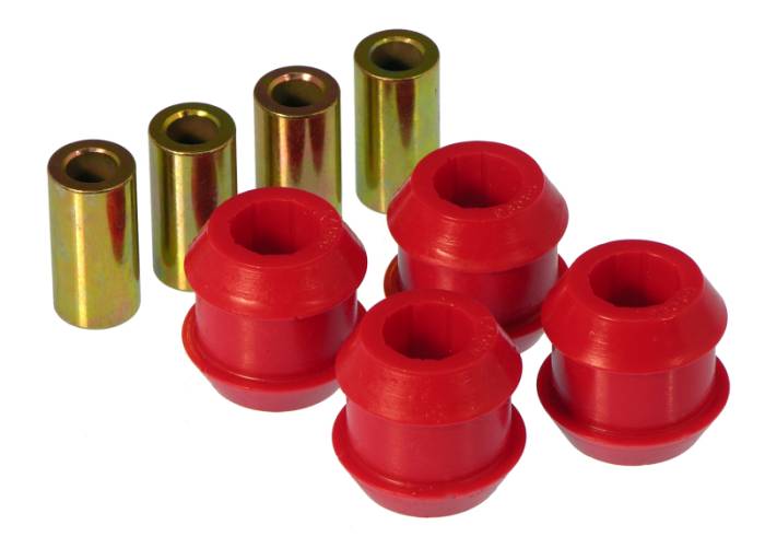 Prothane - CONTROL ARM BUSHINGS 8-217