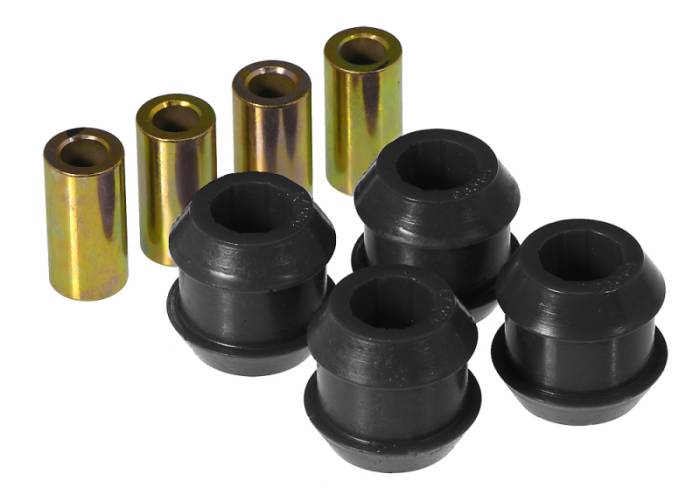 Prothane - CONTROL ARM BUSHINGS 8-217-BL