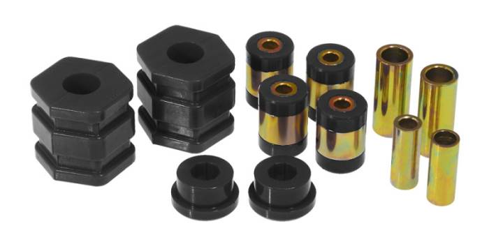 Prothane - CONTROL ARM BUSHINGS 8-218-BL
