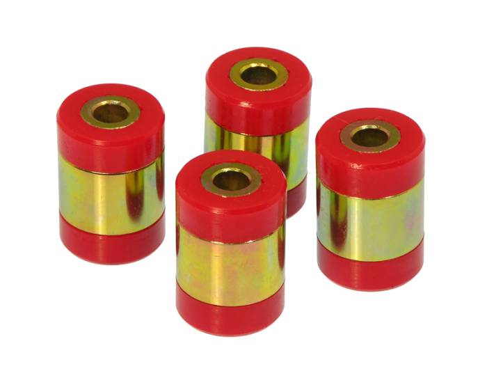 Prothane - CONTROL ARM BUSHINGS 8-219