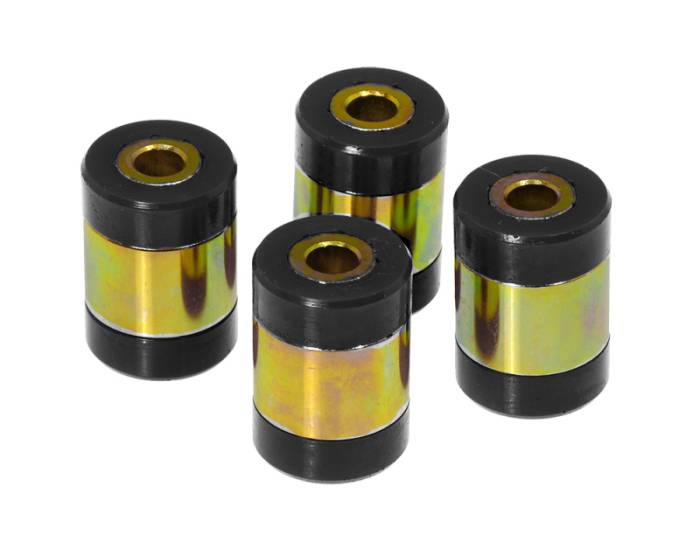 Prothane - CONTROL ARM BUSHINGS 8-219-BL