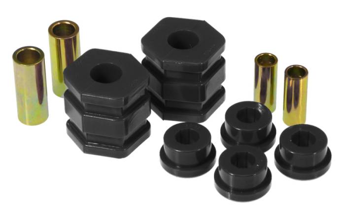 Prothane - CONTROL ARM BUSHINGS 8-220-BL