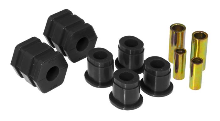 Prothane - CONTROL ARM BUSHINGS 8-222-BL