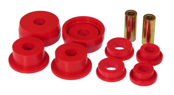 Prothane - CONTROL ARM BUSHINGS 8-301