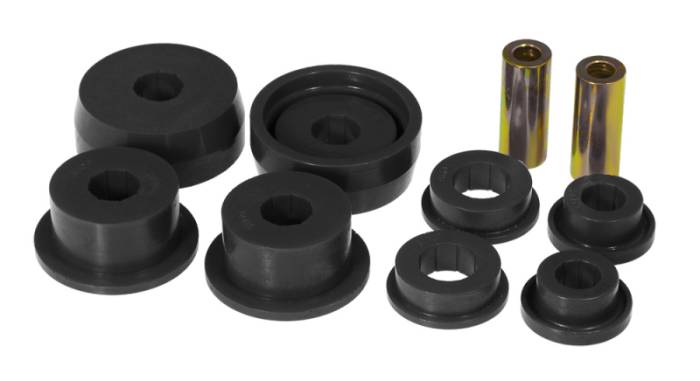 Prothane - CONTROL ARM BUSHINGS 8-301-BL