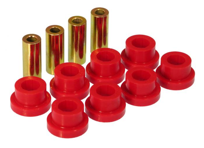 Prothane - CONTROL ARM BUSHINGS 8-302