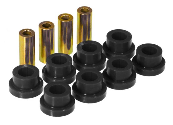 Prothane - CONTROL ARM BUSHINGS 8-302-BL