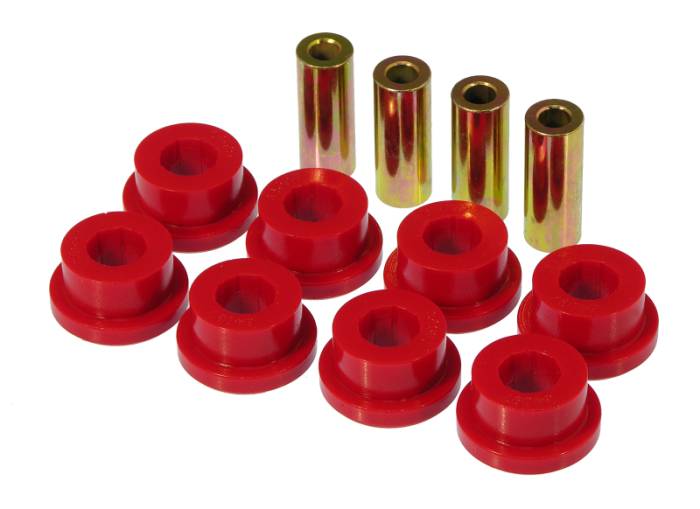 Prothane - CONTROL ARM BUSHINGS 8-303