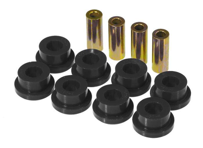 Prothane - CONTROL ARM BUSHINGS 8-303-BL