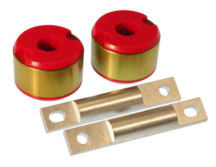 Prothane - CONTROL ARM BUSHINGS 8-304