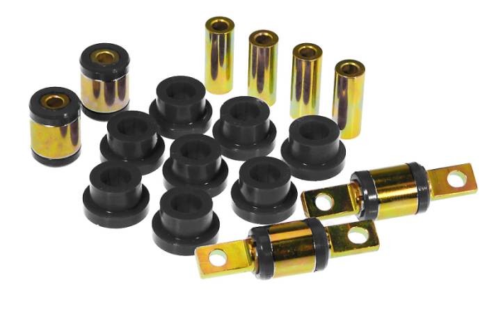 Prothane - CONTROL ARM BUSHINGS 8-305-BL