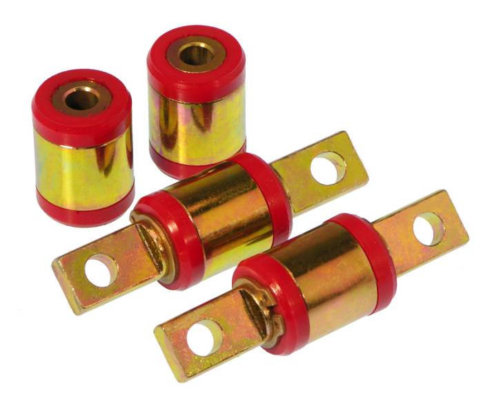 Prothane - CONTROL ARM BUSHINGS 8-307