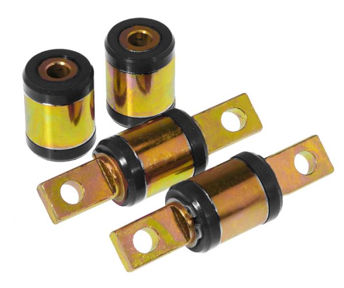 Prothane - CONTROL ARM BUSHINGS 8-307-BL