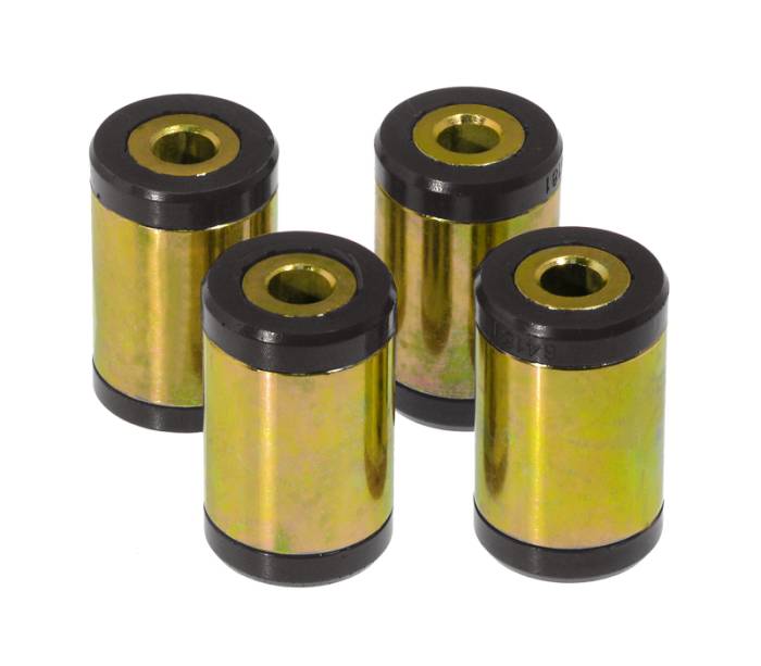 Prothane - CONTROL ARM BUSHINGS 8-308-BL