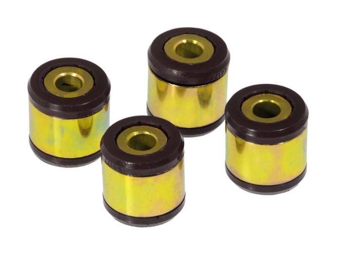 Prothane - CONTROL ARM BUSHINGS 8-309-BL