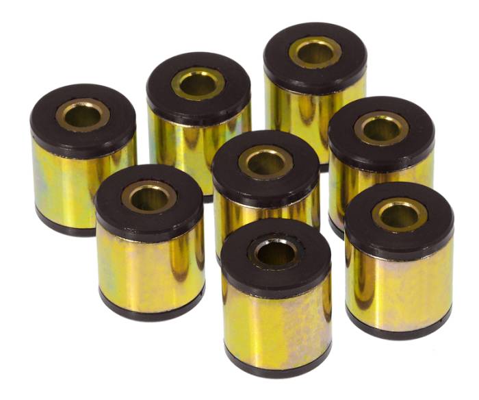 Prothane - CONTROL ARM BUSHINGS 8-312-BL