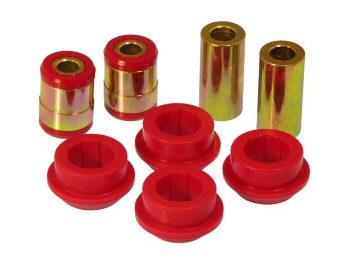 Prothane - CONTROL ARM BUSHINGS 8-315