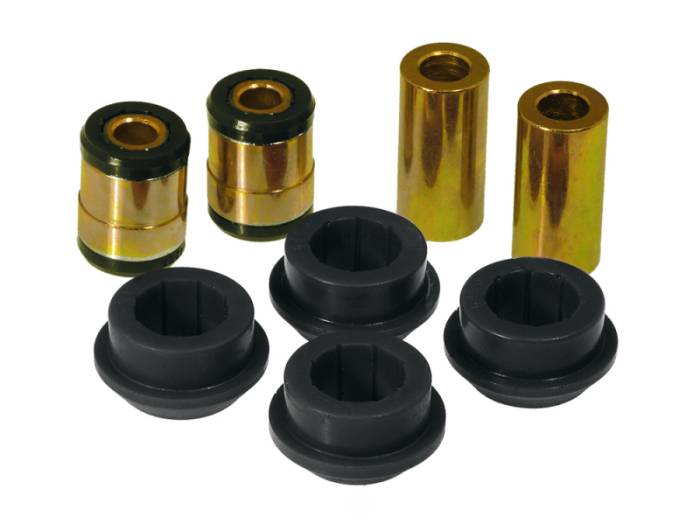 Prothane - CONTROL ARM BUSHINGS 8-315-BL