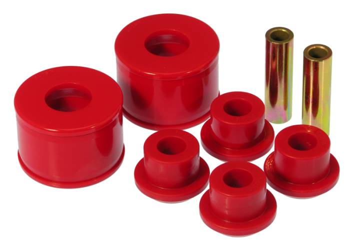 Prothane - CONTROL ARM BUSHINGS 8-316