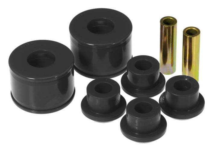 Prothane - CONTROL ARM BUSHINGS 8-316-BL
