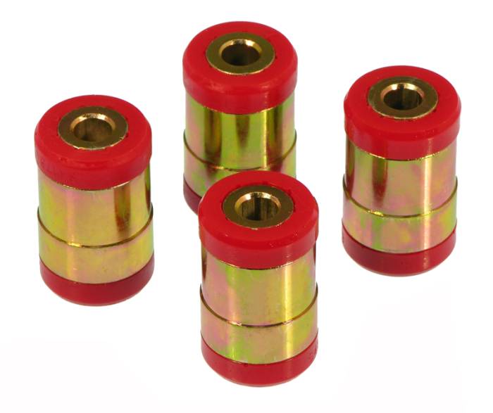 Prothane - CONTROL ARM BUSHINGS 8-317