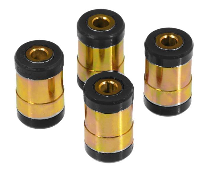 Prothane - CONTROL ARM BUSHINGS 8-317-BL